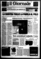 giornale/CFI0438329/2006/n. 152 del 29 giugno